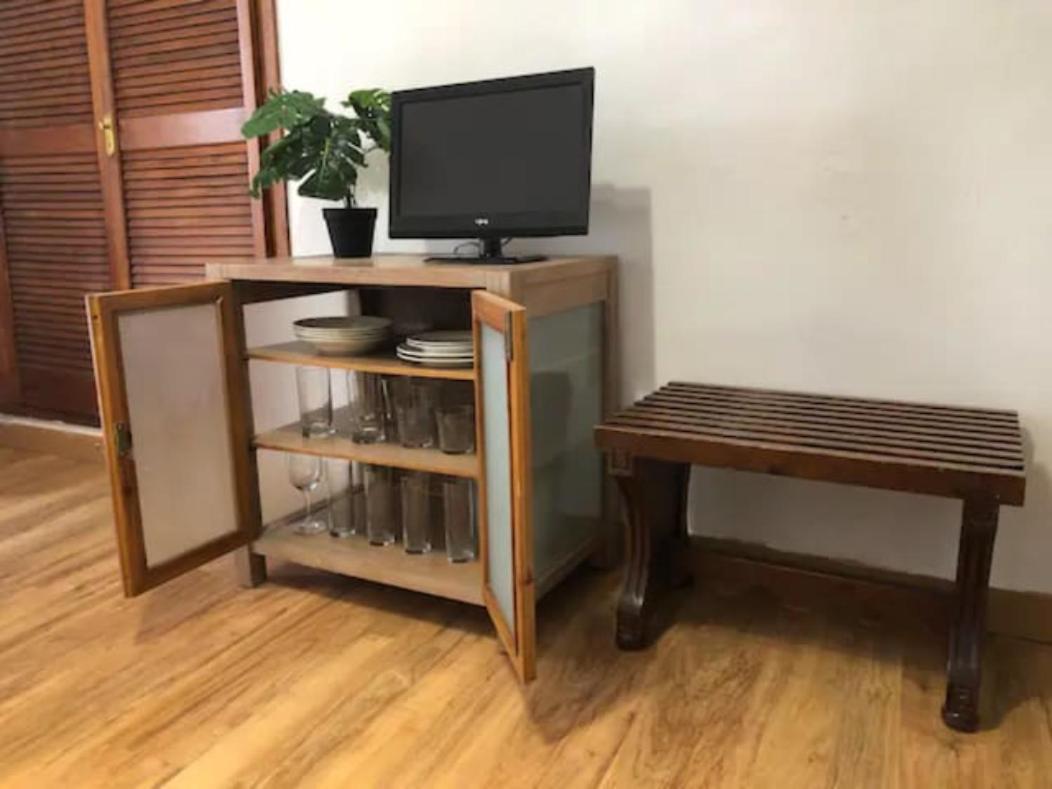 Apartamento Completo Reformado En Arco De Elvira - Centro غرناطة المظهر الخارجي الصورة